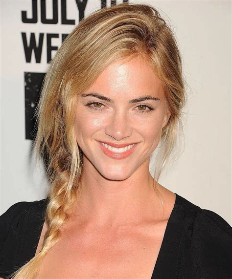 emily wickersham hot pics|Emily Wickersham Bikini Photos: Best Swimsuit Pictures